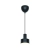 Lampa wisząca czarny metal Matis NO2512183003 - Nordlux
